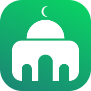 اماکن مذهبی